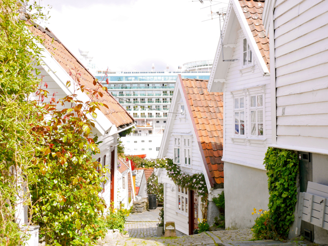 20160616-StavangerOldCity